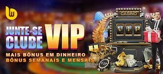 abc 777 vip