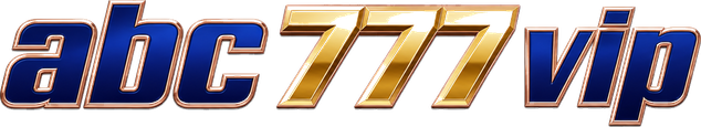 ABC 777 VIP